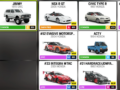 Best Starter Car in Forza Horizon 6: Complete Guide to Silvia, Celica and Jimmy