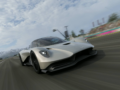 Best drag racing cars in Forza Horizon 6 — top list and tuning guide