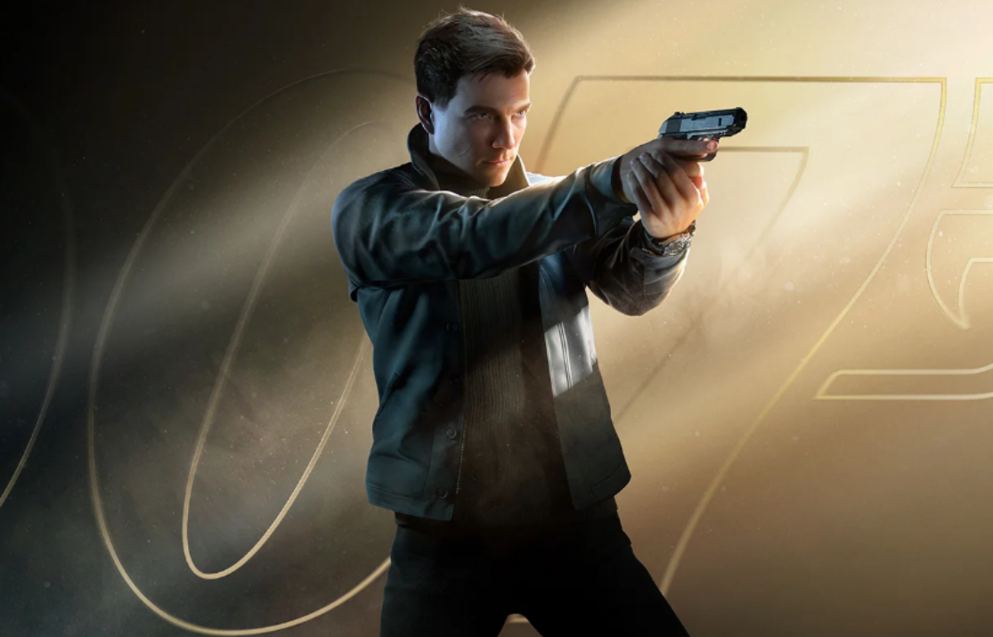 Complete 007 First Light Walkthrough Guide: Missions, Tips, Secret Mechanics & All Q Branch Gadgets