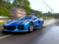 Complete Forza Horizon 6 Tuning Guide — Tires to Diff