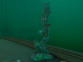 Where to find Conductor Crystals in Subnautica 2 — complete farming guide with survival table
