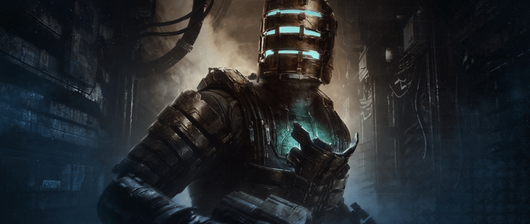 Dead Space 4: Why EA Won’t Greenlight a Sequel — Even With a Story Already Written - Image 2
