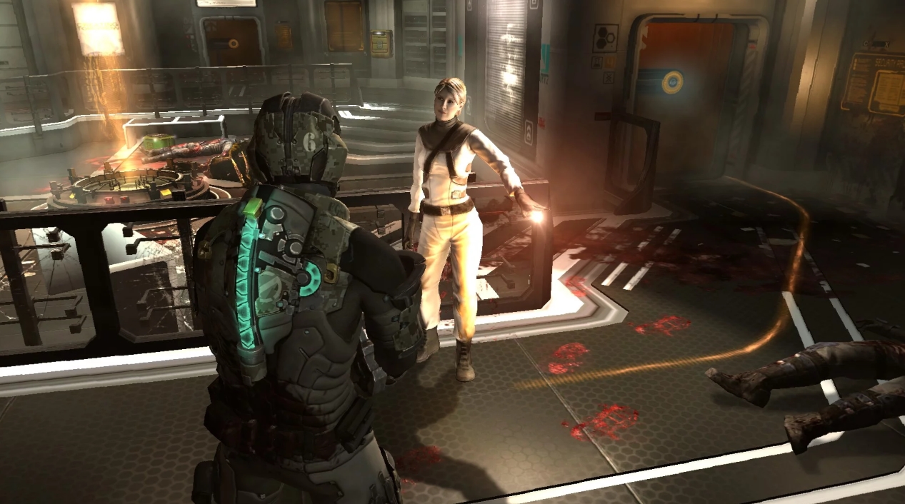 Dead Space 4: Why EA Won’t Greenlight a Sequel — Even With a Story Already Written - Image 3