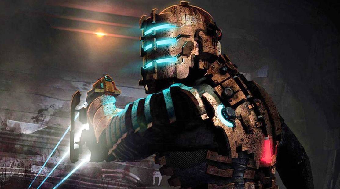Dead Space 4: Why EA Won’t Greenlight a Sequel — Even With a Story Already Written - Image 1