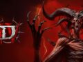 Diablo IV: Lord of Hatred — How Blizzard Tore Sanctuary Apart and Built It Back Better