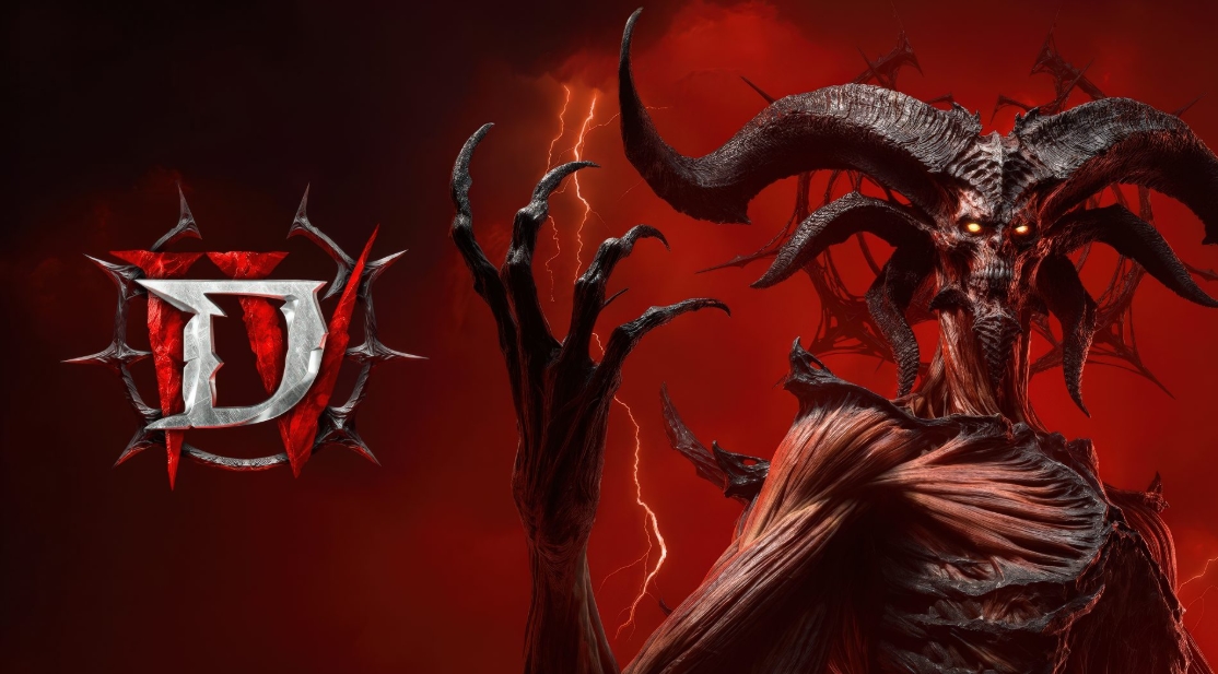 Diablo IV: Lord of Hatred — How Blizzard Tore Sanctuary Apart and Built It Back Better - Image 1