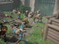 How to Disable Repeat Sieges in Crimson Desert: All Modes Explained and Best Settings