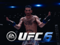 EA Sports UFC 6: Gameplay Trailer, Release Date, and Comparison to UFC 5
