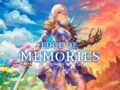 Nacon Puts Midgar Studio Up for Sale — The Future of Edge of Memories Is Uncertain