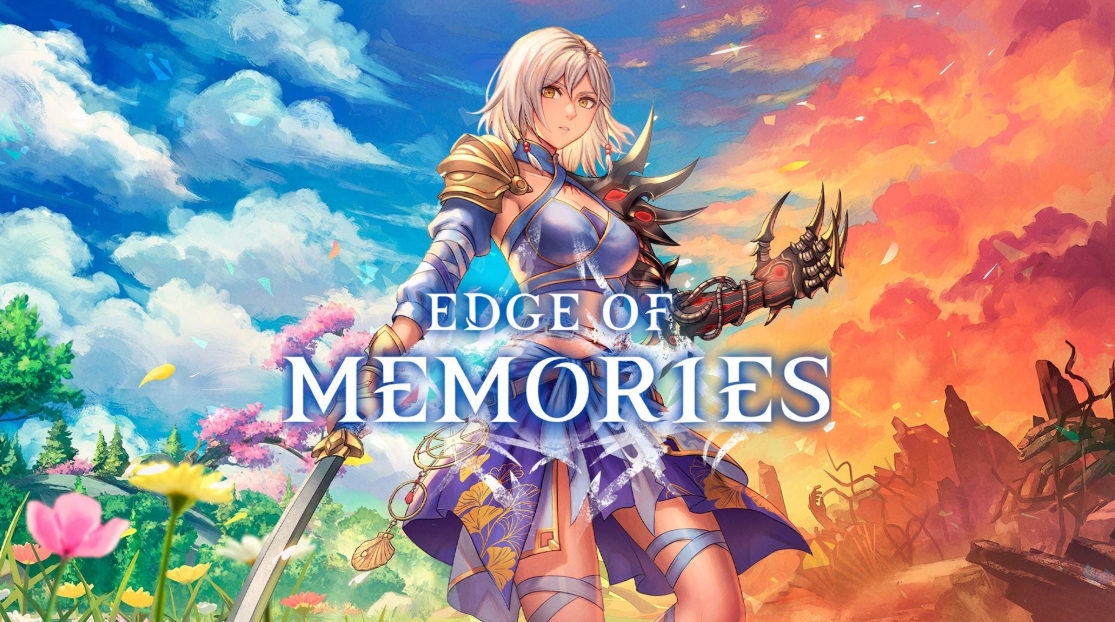 Nacon Puts Midgar Studio Up for Sale — The Future of Edge of Memories Is Uncertain - Image 1