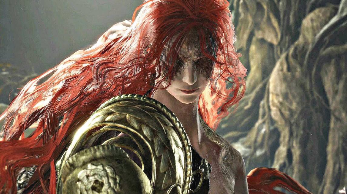 Elden Ring May 2026 Update: Patch 1.16.2 & Tarnished Edition Details - Image 2