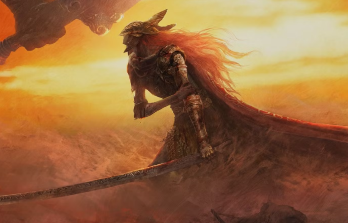 Elden Ring May 2026 Update: Patch 1.16.2 & Tarnished Edition Details