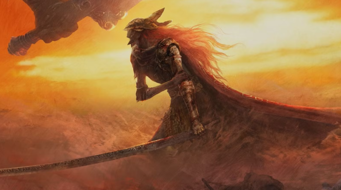 Elden Ring May 2026 Update: Patch 1.16.2 & Tarnished Edition Details