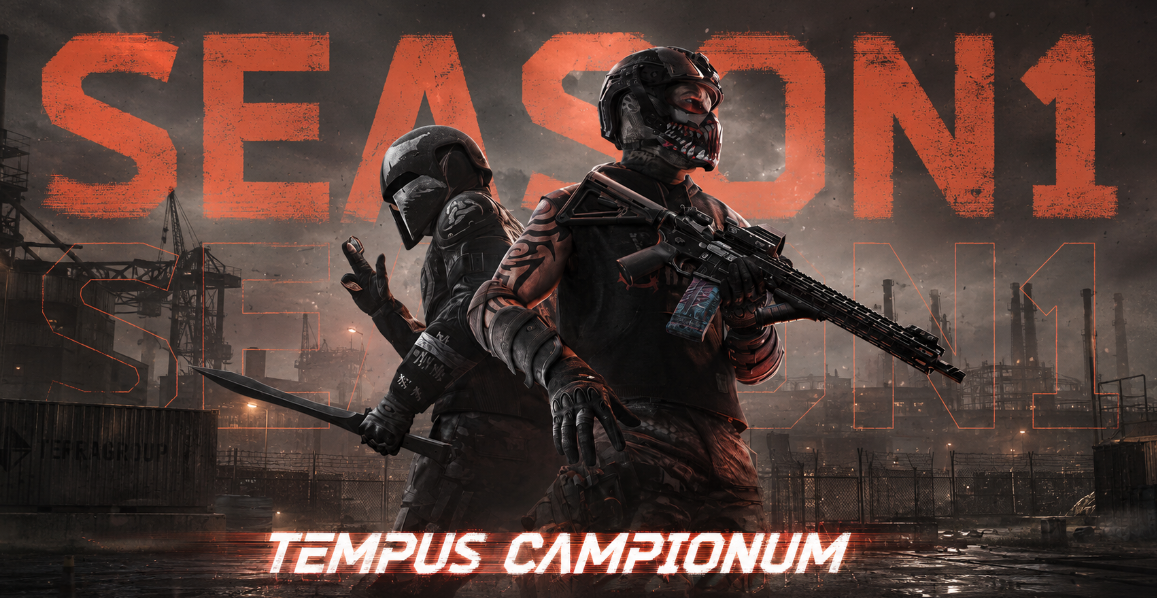 Escape from Tarkov Season 1 Kord Breach Launches in July – Everything We Know - Image 1