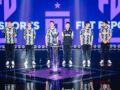 FUT Turkuaz Is Back: FUT Esports Rebuilds Its Turkish CS2 Roster