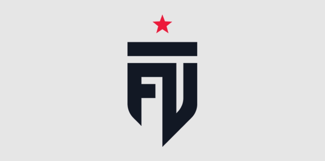 FUT Turkuaz Is Back: FUT Esports Rebuilds Its Turkish CS2 Roster - Image 3