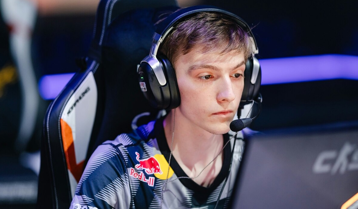 FUT Turkuaz Is Back: FUT Esports Rebuilds Its Turkish CS2 Roster - Image 2
