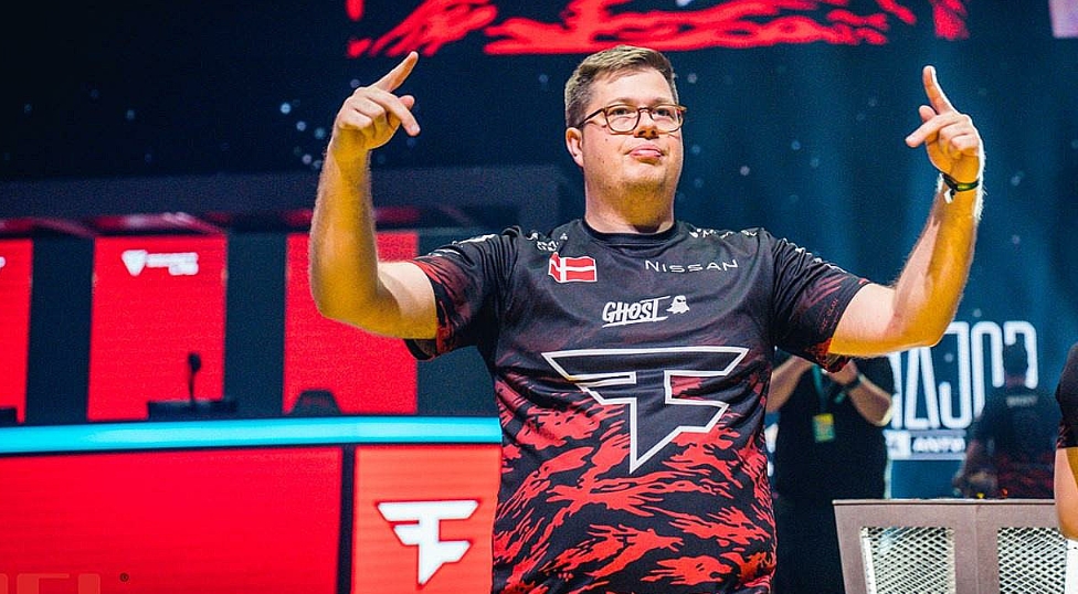 XSE Pro League 2026: FaZe Clan Confirmed, Field Taking Shape — Everything You Need to Know About the Guangzhou LAN - Image 3