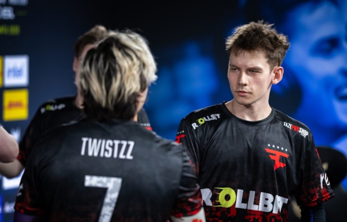 XSE Pro League 2026: FaZe Clan Confirmed, Field Taking Shape — Everything You Need to Know About the Guangzhou LAN
