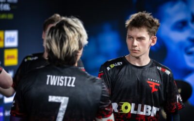 XSE Pro League 2026: FaZe Clan Confirmed, Field Taking Shape — Everything You Need to Know About the Guangzhou LAN