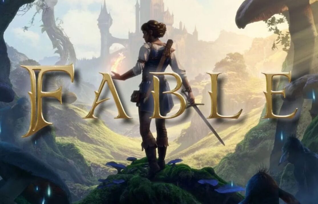 Fable Delayed to February 2027: Reasons, Platforms and Everything You Need to Know About the New Release Date