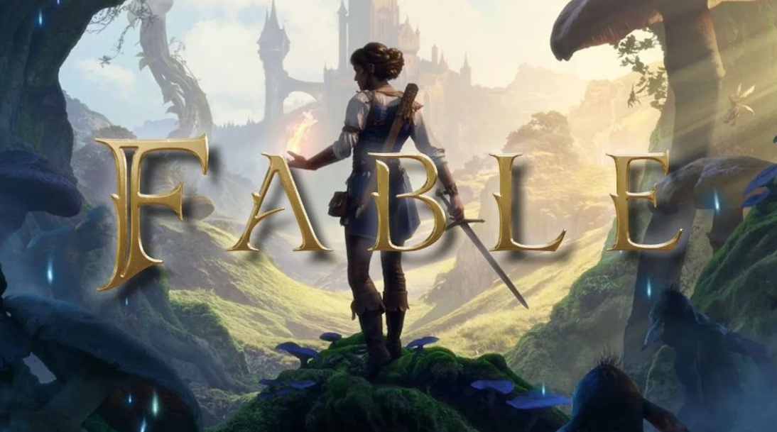 Fable Delayed to February 2027: Reasons, Platforms and Everything You Need to Know About the New Release Date