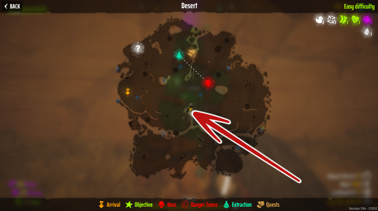 Far Far West: Top 10 Jokers & Best Builds for Easy Victory - Image 3