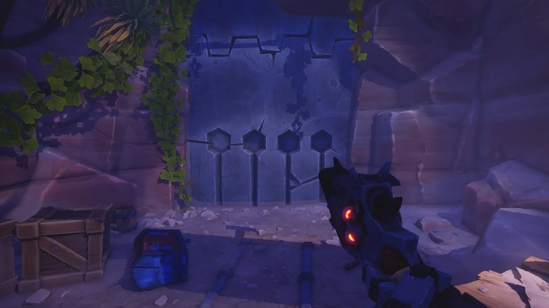 How to Find All Canyon Medallions in Far Far West – Full Guide with Rewards & Route - Image 4