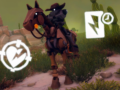 Far Far West: Top 10 Jokers & Best Builds for Easy Victory