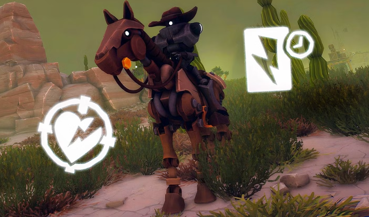 Far Far West: Top 10 Jokers & Best Builds for Easy Victory - Image 1