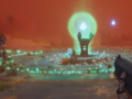 Far Far West: Complete Fast Leveling Guide — How to Get Maximum XP Per Hour