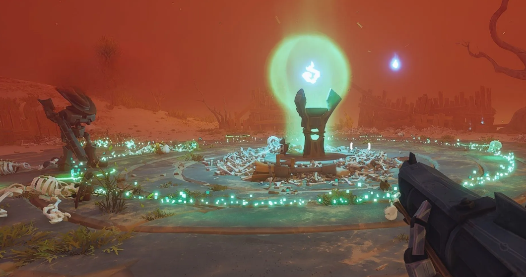 Far Far West: Complete Fast Leveling Guide — How to Get Maximum XP Per Hour - Image 1