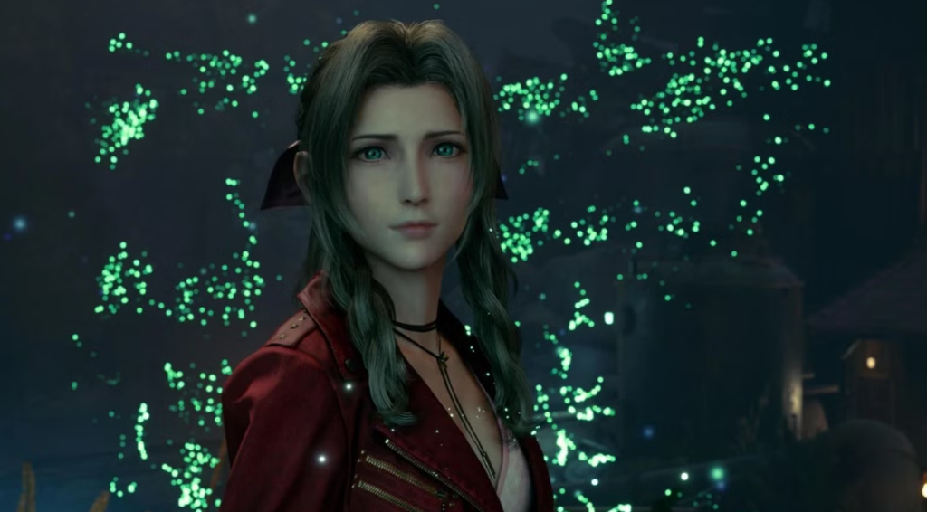 FF7 Remake Part 3: Release Date, Platforms & System Requirements - Image 1