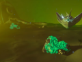 Where to find Troilite in Subnautica 2 — full farming guide with preparation and upgrades