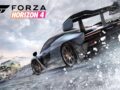 Forza Horizon 4 Ultimate