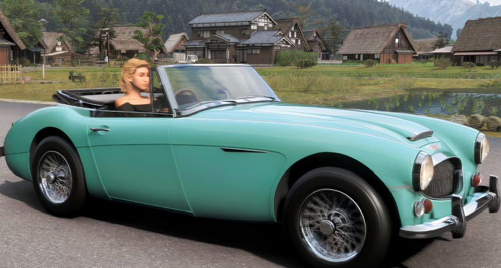 Complete Forza Horizon 6 Tuning Guide — Tires to Diff - Image 3