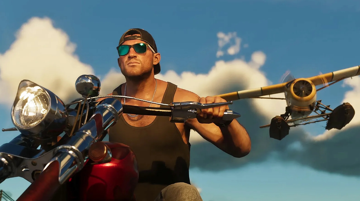 GTA 6: Mystery Emails and PlayStation Notifications Fuel Trailer 3 Expectations - Image 3