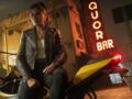 GTA 6 Is Not Coming to PC on Day One: Take-Two CEO Explains the Decision