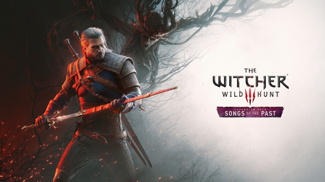 The Witcher 3: Songs of the Past — Third Expansion Announced 12 Years Later: Release Date, Platforms and New PC Requirements - Image 1
