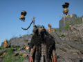 How to get Kuku Observer Backpack in Crimson Desert — full guide