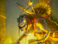 Diablo 4 Lord of Hatred: 900% Gold Bug & How to Get Horadrim Seal