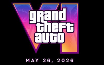 Rockstar Promised GTA 6 Today. Their Own Pinned Tweet Says So. The Game Doesn’t Exist Yet.