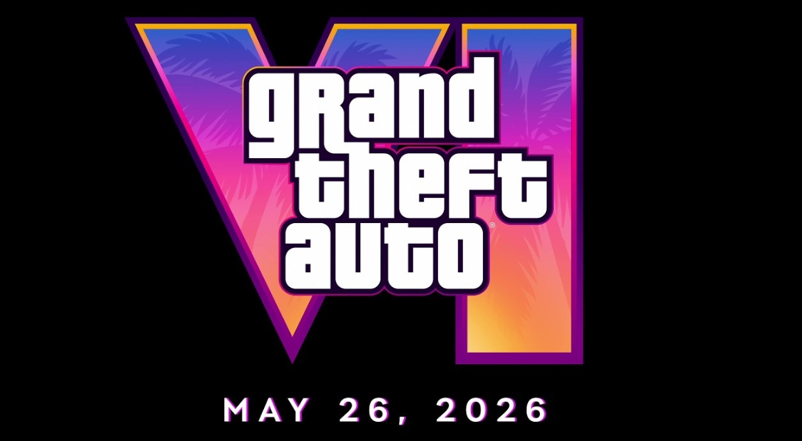 Rockstar Promised GTA 6 Today. Their Own Pinned Tweet Says So. The Game Doesn't Exist Yet.
