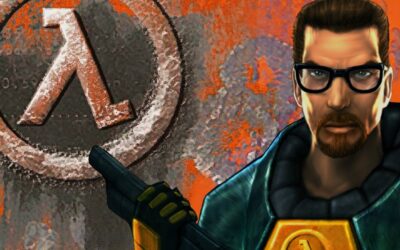 Half-Life 1 Got a Strange 25% Discount on Steam — and Fans Are Convinced Valve Is Up to Something