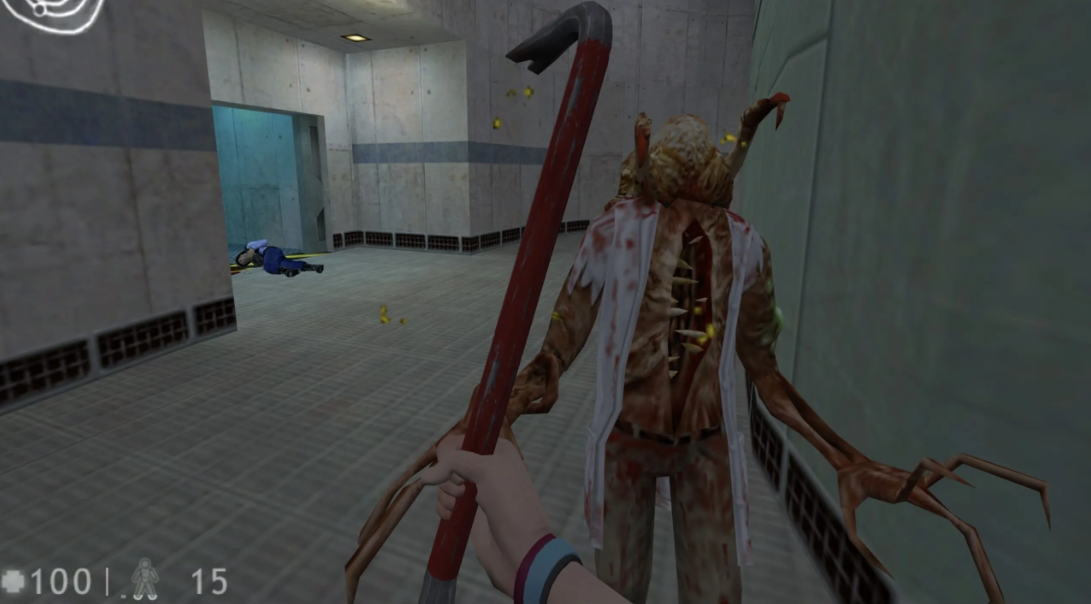 Half-Life is Strange: Max Caulfield Time Rewind Mod — Everything You Need to Know - Image 2