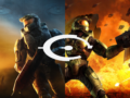 Halo 2 and Halo 3 UE5 Remakes: Every New Mechanic Explained