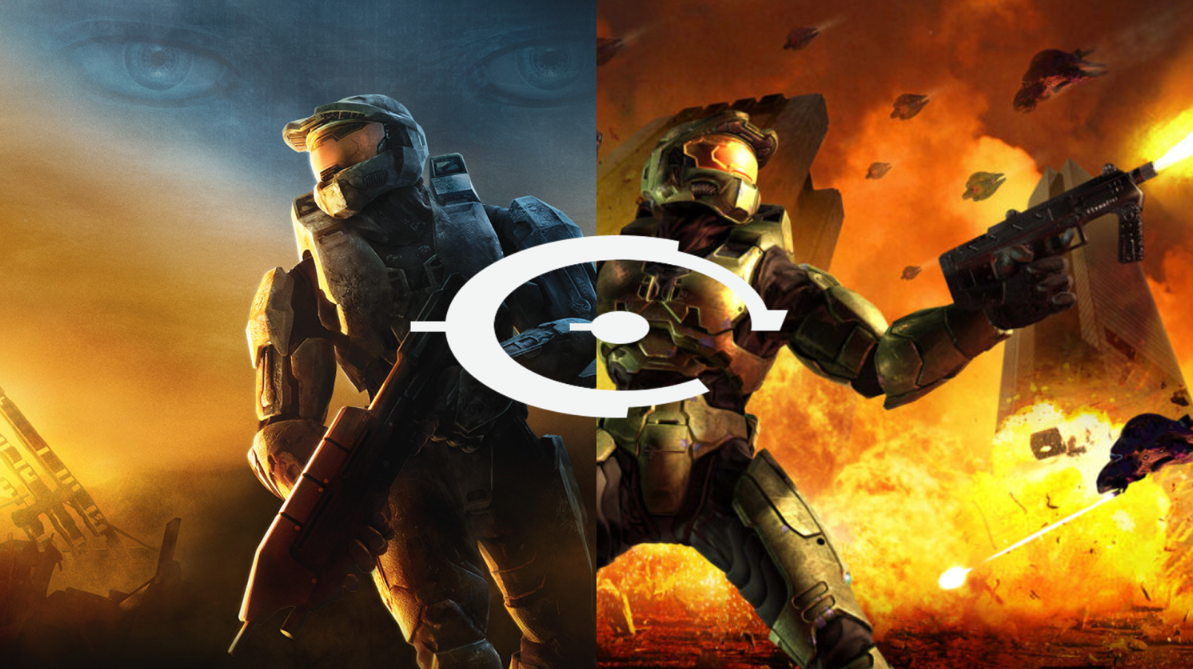 Halo 2 and Halo 3 UE5 Remakes: Every New Mechanic Explained - Image 1