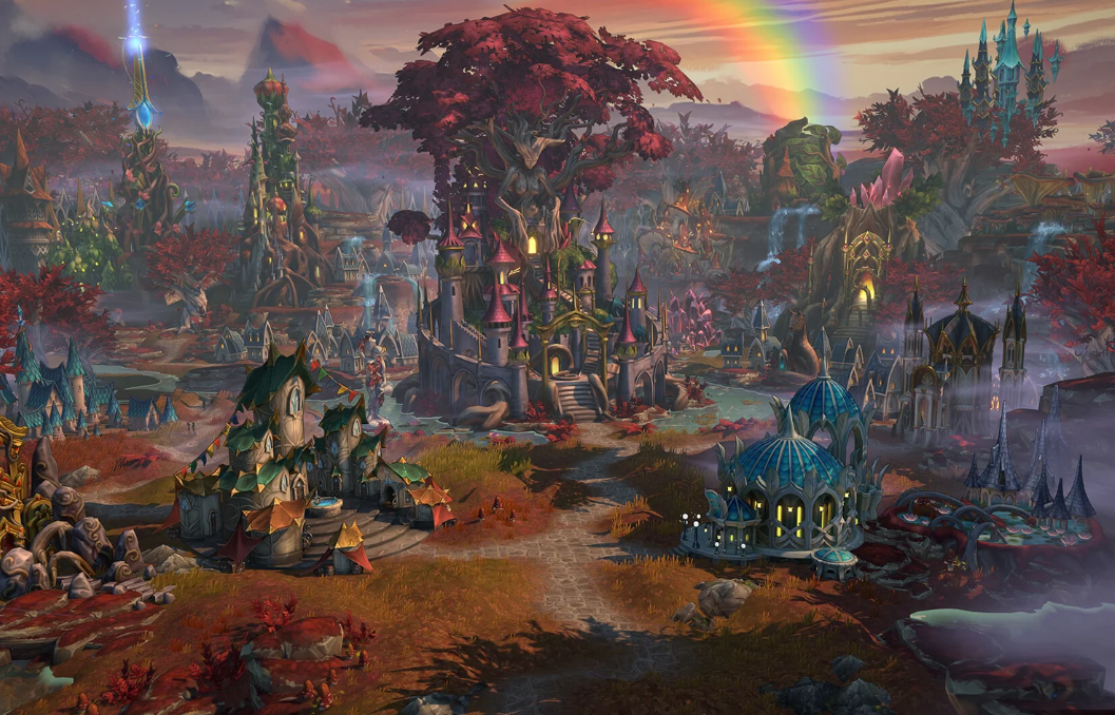 HoMM: Olden Era Roadmap — Co-op, Dungeons, and Beyond