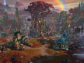 HoMM: Olden Era Roadmap — Co-op, Dungeons, and Beyond