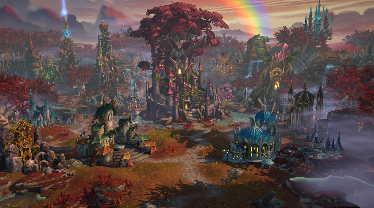 HoMM: Olden Era Roadmap — Co-op, Dungeons, and Beyond